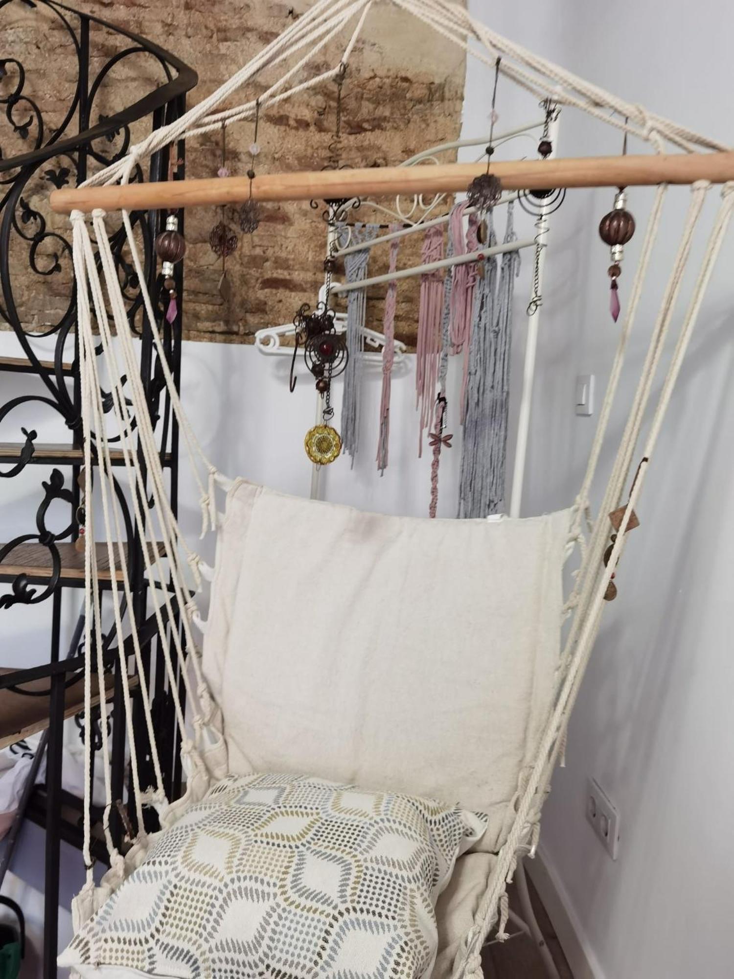 Appartamento Estrena Casa Unica Con Encanto En El Populo Cadice Esterno foto