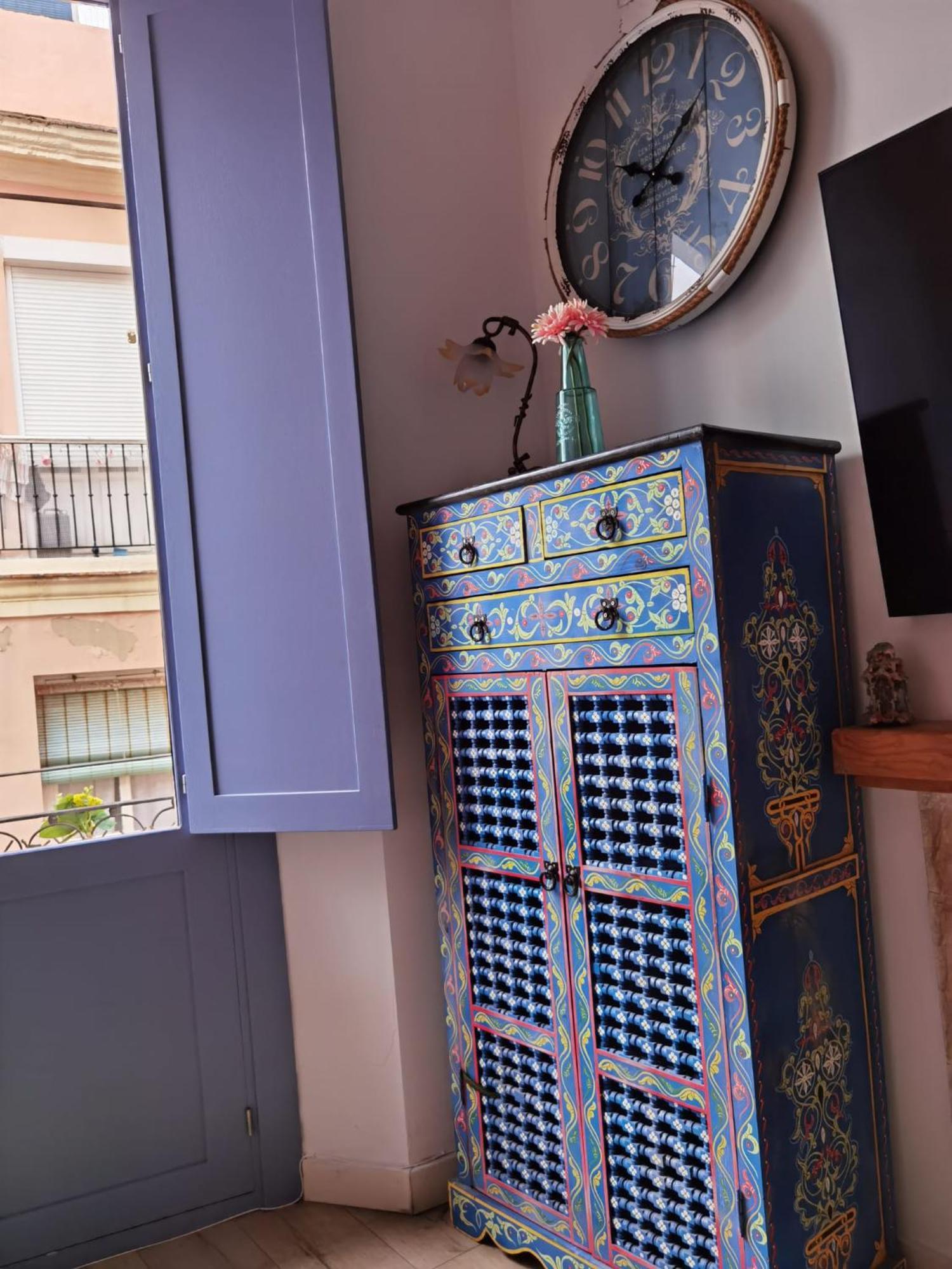 Appartamento Estrena Casa Unica Con Encanto En El Populo Cadice Esterno foto