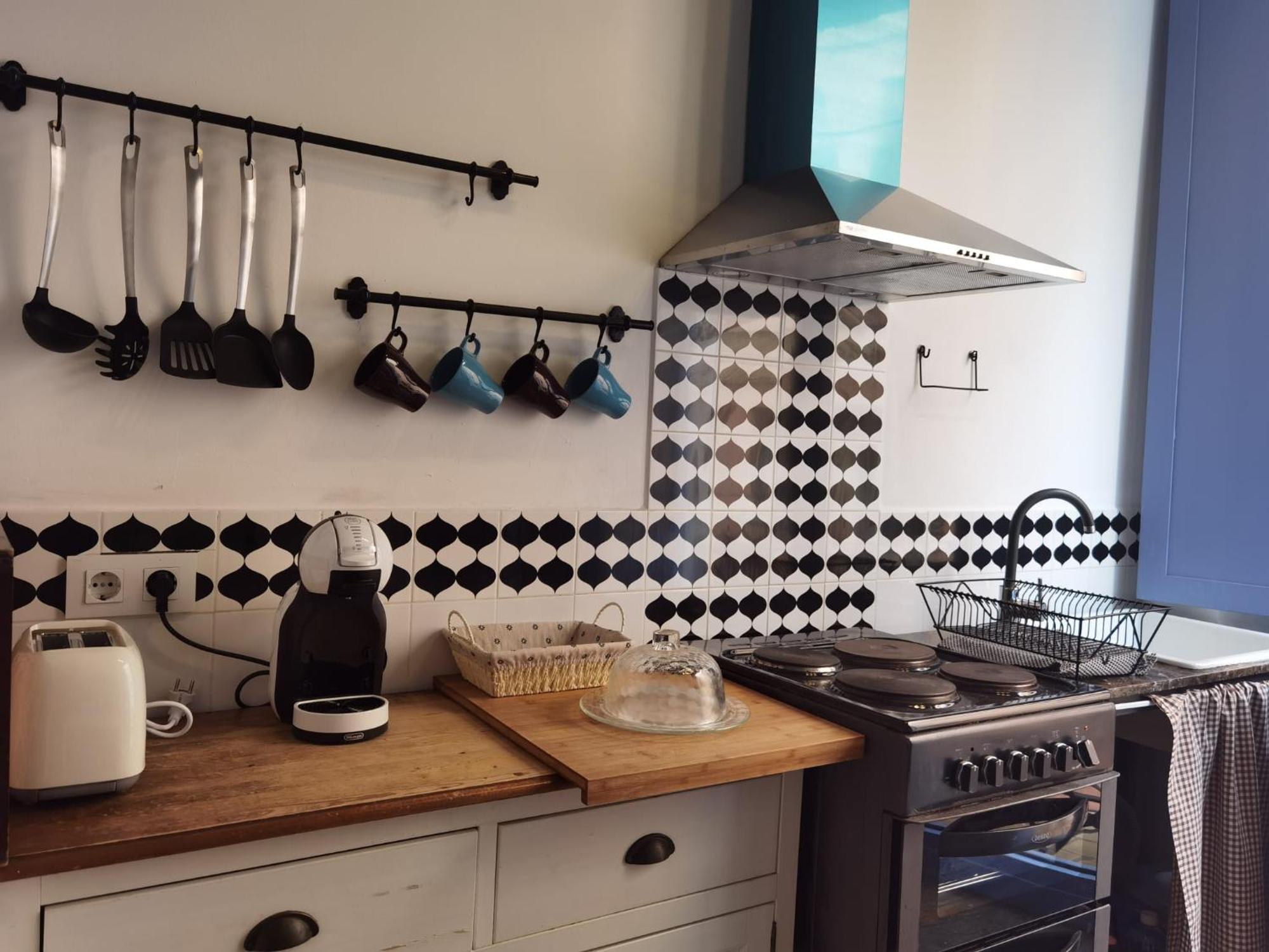 Appartamento Estrena Casa Unica Con Encanto En El Populo Cadice Esterno foto