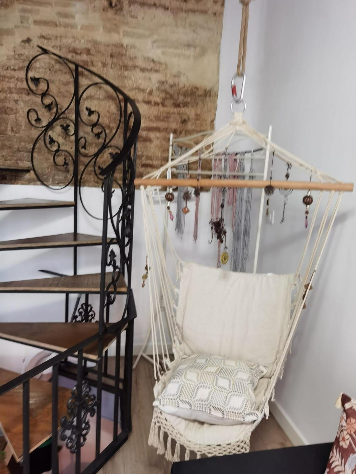 Appartamento Estrena Casa Unica Con Encanto En El Populo Cadice Esterno foto
