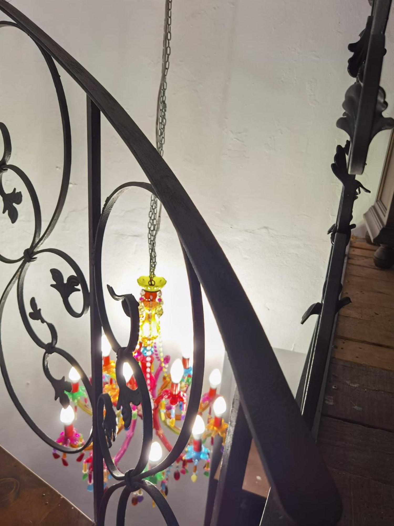Appartamento Estrena Casa Unica Con Encanto En El Populo Cadice Esterno foto
